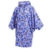 Mystic 2023 Womens Poncho - Multiple Color view 1