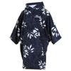 Mystic 2023 Womens Poncho - Multiple Color view 2