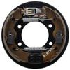 cciyu Brake Cluster Fit For 2014 EZ Go Express L4 2014 EZ Go Freedom RXV Right Passenger Side With Brake Shoes 1033802-02 CC view 4