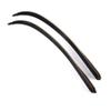 TOPARCHERY Takedown Hunting Recurve Bow Limbs Only 30-50 Lbs Based on 60" Right Hand Bow (30) view 1