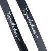 TOPARCHERY Takedown Hunting Recurve Bow Limbs Only 30-50 Lbs Based on 60" Right Hand Bow (30) view 3