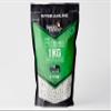 Lancer Tactical Airsoft Outdoor BBS 0.20g/0.25g/0.28g/0.30g/0.32g/0.36g/0.40g/0.43g -Outdoor Field Compliant (Made in Taiwan) view 1