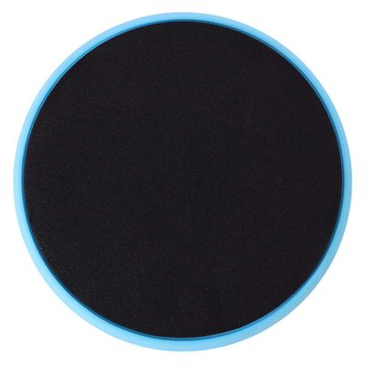 BESPORTBLE Ballet Board Ballet Turning Board Skater Turning Out Disc Ballet Turn Disc Dancing for Home Rotary Tool Floor Training Equipment Nylon to Rotate