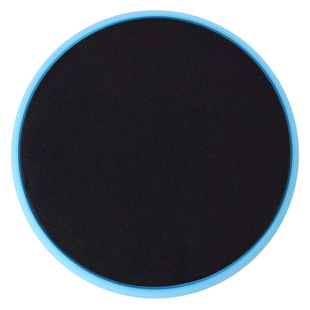 BESPORTBLE Ballet Board Ballet Turning Board Skater Turning Out Disc Ballet Turn Disc Dancing for Home Rotary Tool Floor Training Equipment Nylon to Rotate