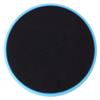 BESPORTBLE Ballet Board Ballet Turning Board Skater Turning Out Disc Ballet Turn Disc Dancing for Home Rotary Tool Floor Training Equipment Nylon to Rotate view 1