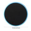 BESPORTBLE Ballet Board Ballet Turning Board Skater Turning Out Disc Ballet Turn Disc Dancing for Home Rotary Tool Floor Training Equipment Nylon to Rotate view 2