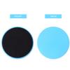 BESPORTBLE Ballet Board Ballet Turning Board Skater Turning Out Disc Ballet Turn Disc Dancing for Home Rotary Tool Floor Training Equipment Nylon to Rotate view 3