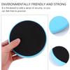 BESPORTBLE Ballet Board Ballet Turning Board Skater Turning Out Disc Ballet Turn Disc Dancing for Home Rotary Tool Floor Training Equipment Nylon to Rotate view 4