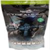 0.40g Airsoft BBS for Outdoor Field White High FPS Performance 2500 Rounds (0.40g/ 2500 Rd) Made in Taiwan-Outdoor Field Compliant view 1
