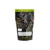 0.40g Airsoft BBS for Outdoor Field White High FPS Performance 2500 Rounds (0.40g/ 2500 Rd) Made in Taiwan-Outdoor Field Compliant view 2