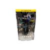 Lancer Tactical .20g-.32g Green Tracer Glow in The Dark Airsoft BBS - Seamless Match-Grade Tracer BBS, Made in Taiwan view 1