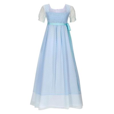 Yejue Women's Colonial Opera Cosplay Ball Costume Corset Fancy Victorian Medieval Dancing Ball Gown