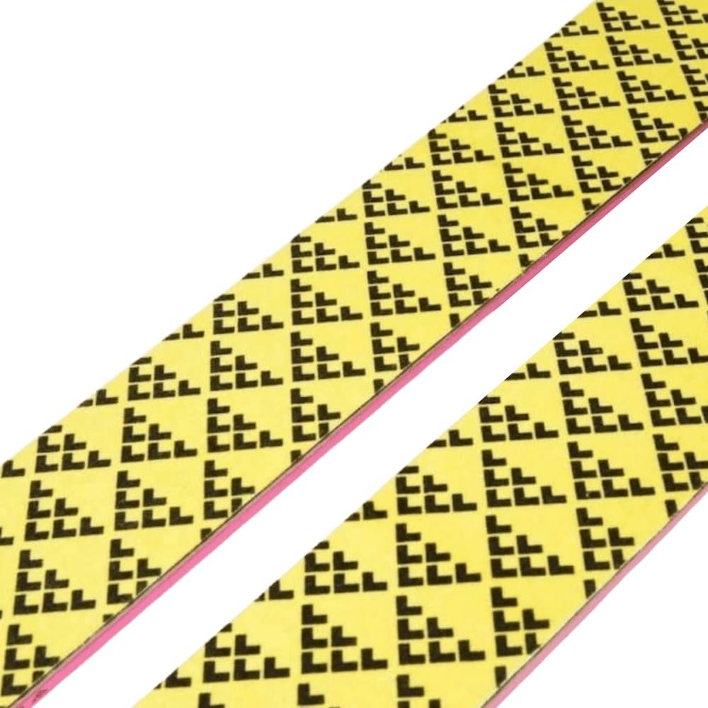 Black Crows - Climbing Skin - Black Crows - Black Crows Pilus Climbing Skin - Navis 167
