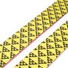 Black Crows - Climbing Skin - Black Crows - Black Crows Pilus Climbing Skin - Navis 167 view 1