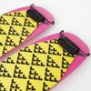 Black Crows - Climbing Skin - Black Crows - Black Crows Pilus Climbing Skin - Navis 167 view 2