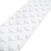 AQUBONA Arch Bar Traction Pad 5+1 Piece EVA Surfboard Deck Traction Pads with Kicker for Stomp Skimboards, Surf Boards, Funboard, Fish Board/White Blue view 3