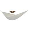Onewind Peak Storage Hammock Gear Sling Clip On for Small Items - OD Green view 1