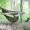 Onewind Peak Storage Hammock Gear Sling Clip On for Small Items - OD Green view 4