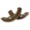 cciyu Golf Cart Brake Shoes Fit For (1997-Up) G&E Txt/Medalist & RXV Gas 2008-Up 70794G01 view 4