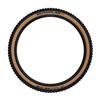 Schwalbe Unisex Adulto Big Betty Pneumatico da Bici, Nero, Taglia unica view 2