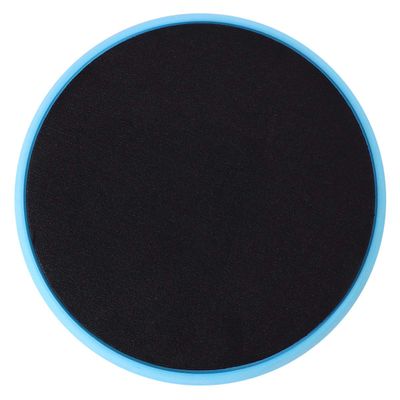 Ballet Turning Disc Ballet Spinner Board for Dance and Figure Skating Portable Turning Board for Dancer Skater (Random Color)