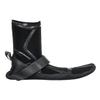 Roxy Womens 3.0 Performance Split Toe Bootie (Black, 5) view 2
