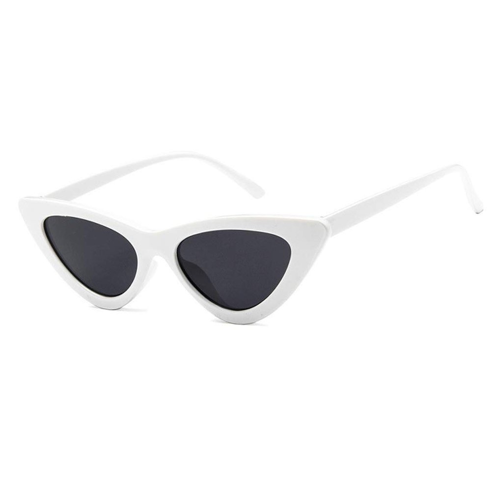 angwang Sunglasses Eyewear,Cat Eye Kids Sunglasses Fashion Brand Child Sun Glasses Anti-uv Baby Sun-Shading Girl Boy Sunglass
