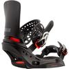 BURTON Lexa X EST Snowboard Bindings Women's 2022 - Small view 1