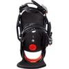 BURTON Lexa X EST Snowboard Bindings Women's 2022 - Small view 3