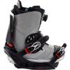 BURTON Lexa X EST Snowboard Bindings Women's 2022 - Small view 4