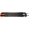 Nitro Men's Nomad Felle Peak by Kohla '21 Snowboards, Multicoloured, 165 view 2