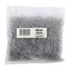 Duo Lock Snaps, Size #3, 40 lb (18 kg) Test, Bright, 1,000 pc view 1