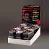 Morris Costumes FHD07MD 12 Piece Werewolf Fangs Display, Medium view 1