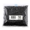 Brass Crane Swivels, Size #3, 100 lb (45 kg) Test, Black, 1,000 pc view 1