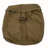 Military Outdoor Clothing Previously Issued Coyote Sustainment Pouch view 1