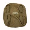 Military Outdoor Clothing Previously Issued Coyote Sustainment Pouch view 2