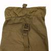 Military Outdoor Clothing Previously Issued Coyote Sustainment Pouch view 3