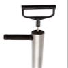 Novateur Ghost Shrimp Pump Stainless Steel Model view 2