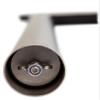 Novateur Ghost Shrimp Pump Stainless Steel Model view 3