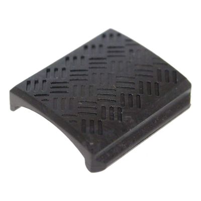 CRANKBROTHERS Pedal Parts Traction Pad 2mm for 2016 Mallet E Thick Outer 99017 576981