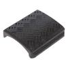 CRANKBROTHERS Pedal Parts Traction Pad 2mm for 2016 Mallet E Thick Outer 99017 576981 view 1
