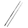 Fiblink Surf Spinning Rod Portable Travel Surf Fishing Rod (9'/10'/10'6"/12'/13'3") (2-Piece 10'6") view 2