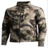 ScentLok BE:1 Voyage Quiet Warm Fleece Bow Hunting Camo Jacket for Men (Mossy Oak Terra Gila, XX-Large) view 1