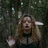 NUOBESTY Knife Headband Halloween Ax through Head Bloody Hatchet Headband Party Creepy Costume Trick Props Hair Hoop Hair Band,3 Pieces view 4