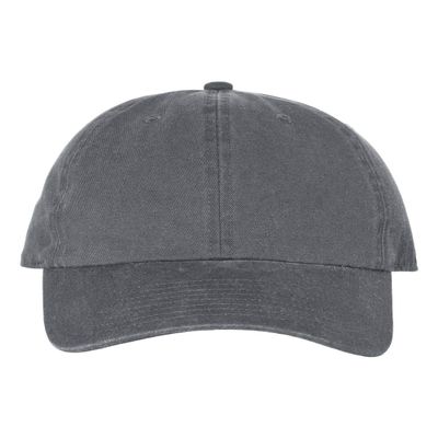 '47 Brand - Clean Up Cap - 4700 - One Size - Charcoal
