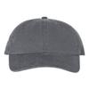 '47 Brand - Clean Up Cap - 4700 - One Size - Charcoal view 1