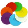 Genesis Pure Surface Pads Assortment view 1