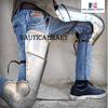 Nautical-Mart Medieval Steel Plate Leg Armor for Medieval Reenactment & Fighting Sport view 3