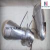 Nautical-Mart Medieval Steel Plate Leg Armor for Medieval Reenactment & Fighting Sport view 4