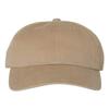 '47 Brand - Clean Up Cap - 4700 - One Size - Khaki view 1